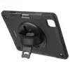 4smarts 467846 Schwarz