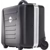 Trolley Case Parat CLASSIC KingSize mit Rädern und TSA-Schloss — Parat 689570171