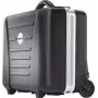 Trolley Case Parat CLASSIC KingSize mit Rädern und TSA-Schloss — Parat 689570171
