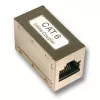 EFB-Elektronik Modular-Adapter RJ45 STP, Cat.6 Hersteller: EFB Elektronik (37489.1)