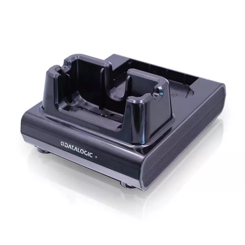Dockingstation für mobile Computer Datalogic 94A150111