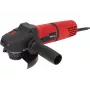 LOW-SPEED Winkelschleifer 125 mm 900 W
