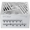 Seasonic FOCUS-GX-1000-V4-WHITE Produkt Weiß