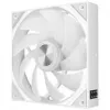 TRYX ROTA SL ARGB Lüfter - 120mm Weiß (F-R120A-AM1M-G0W)