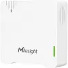 Schallpegelsensor Milesight WS302 LoRaWAN — WS302-868M, akustische Überwachung