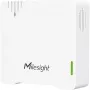 Schallpegelsensor Milesight WS302 LoRaWAN — WS302-868M, akustische Überwachung