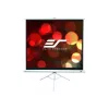 Tripod-Projektionsleinwand Elite Screens T113NWS1 2,87 m 1:1