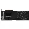 Gainward GeForce RTX 5070 Ti Phoenix-S 16GB GDDR7 Grafikkarte