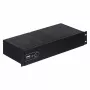 USV EVER ECO Pro 700 AVR CDS 19 2U (Rack; 700VA) (W/EAVRRM-000K70/00)
