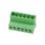 Synergy 21 LED auf Schraubklemme KEFA (Phoenix-kompatibel) Stecker 6-polig