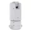 Outdoor-PTZ-Montageeinheit AXIS TQ1818-E, IP66, 360°-Schwenk, -90°–45°-Neigung, 5 kg Traglast, PoE (56 V), 10/100/1000 Mbit/s
