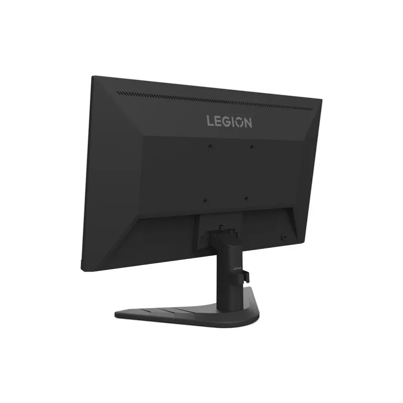 Lenovo | Legion R24s | 24 Zoll | IPS | 16:9 | 144 Hz | 1 ms | 1920 x 1080 Pixel | 250 cd/m² | HDMI-Anschlüsse 1 | Rabenschwarz