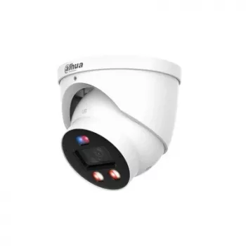 IP Dahua IPC-HDW3849H-AS-PV-0280B-PRO