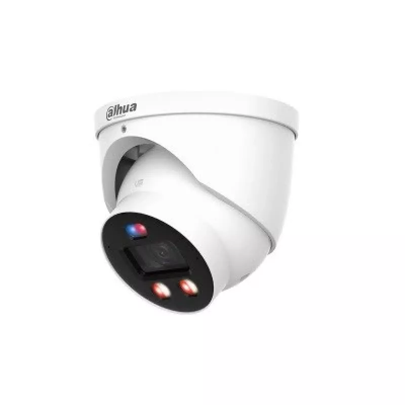 IP Dahua IPC-HDW3849H-AS-PV-0280B-PRO