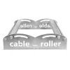 Kabelabroller-Einzugshilfe LogiLink WZ0036