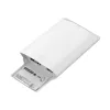 Teltonika OTD500 5G Router, 4G Cat 19, 3G, eSIM, PoE in/out, IP55