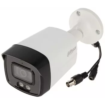 Kamera AHD HD-CVI HD-TVI PAL 1080p DAHUA