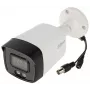 Kamera AHD HD-CVI HD-TVI PAL 1080p DAHUA