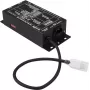 Controller EUROLITE 50499811 DMX für LED Neon Flex 230V schlank RGB, DMX-Steuerung für RGB LED Neon Flex