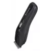 Haarschneider Remington HC7110 ProPower Schwarz