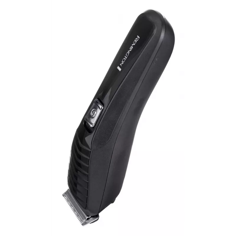 Haarschneider Remington HC7110 ProPower Schwarz