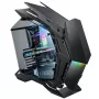 Jonsbo MOD3 Full Tower Schwarz