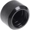 Alphacool Eiszapfen 16 mm HardTube-Anschlussverschraubung G1/4