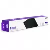 Mauspad NZXT MM-LRGSP-BK