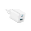 Anker A2331G21 Netzteil Weiß
