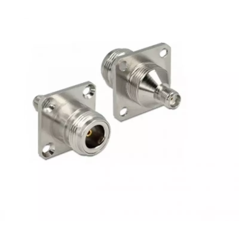 Koaxialstecker DeLOCK 88835
