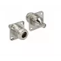 Koaxialstecker DeLOCK 88835