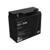 Green Cell AGM10 Industrie-Akku, versiegelte Blei-Säure (VRLA), 20000 mAh, 12 V