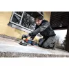 Batteriepack Bosch Expert Akku EXBA18V-80, 2 Stück, 18 V kabellose Stromversorgung