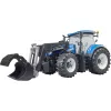 BRUDER 3121 Spielzeugfahrzeug