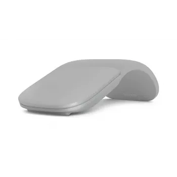 Microsoft Surface Arc Maus Bluetooth