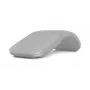 Microsoft Surface Arc Maus Bluetooth