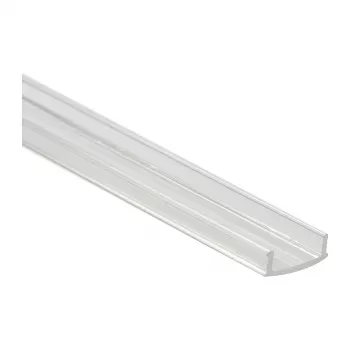 Synergy 21 S21-LED-PR20131 Diffusor Licht Montage & Zubehör (S21-LED-PR20131)