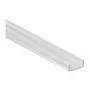 Synergy 21 S21-LED-PR20131 Diffusor Licht Montage & Zubehör (S21-LED-PR20131)
