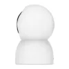 Überwachungskamera Xiaomi Smart Camera C701 EU — 1080p, Nachtsicht, Zwei-Wege-Audio, Bewegungserkennung