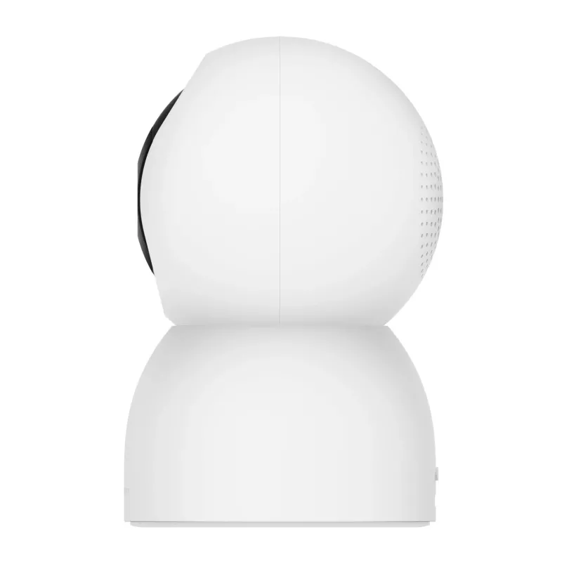 Überwachungskamera Xiaomi Smart Camera C701 EU — 1080p, Nachtsicht, Zwei-Wege-Audio, Bewegungserkennung