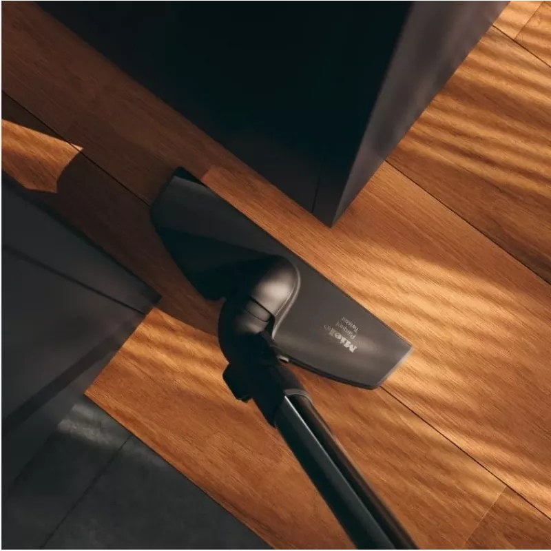 Bodenstaubsauger Miele Boost CX1 Parquet PowerLine SNCF0
