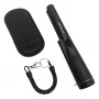 Metall-Detektor Pinpointer Extralink SA-980 schwarz – handgehaltener Punktsuchsonde