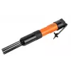 Hammer NEO tools 14-031 Gewicht 1,3 kg Menge 1 Stück