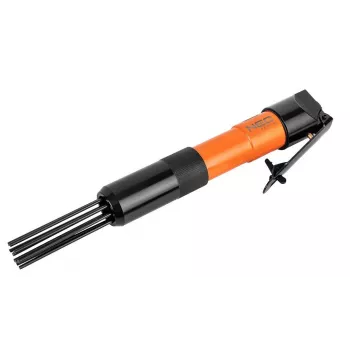 Hammer NEO tools 14-031 Gewicht 1,3 kg Menge 1 Stück