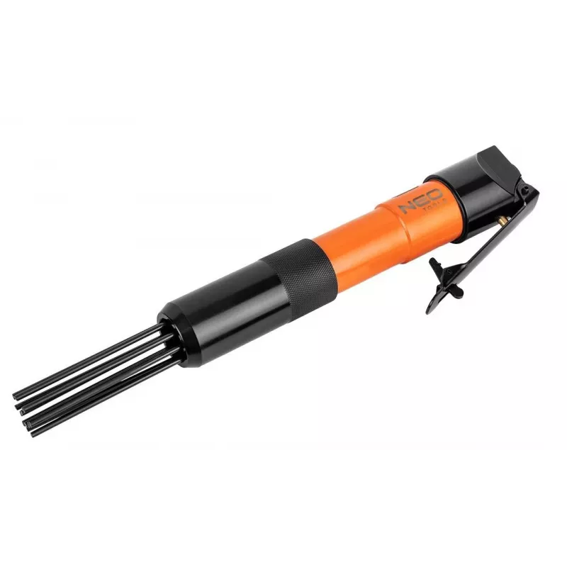 Hammer NEO tools 14-031 Gewicht 1,3 kg Menge 1 Stück