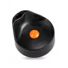 Kubek termiczny Esbit Thermo Mug 375ml, Schwarz
