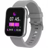 Smartwatch Denver SW-182GR Grau