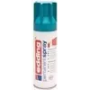 Acrylspraydose Edding 5200 Petrol 200 ml