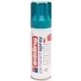Acrylspraydose Edding 5200 Petrol 200 ml