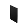 POS-Terminal SUNMI Flex3 18,5 Zoll GMS A13 4GB+64GB WLAN